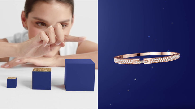 241031_CHAUMET_HOLIDAY_FILM_4_16x9_ORGA_DAV